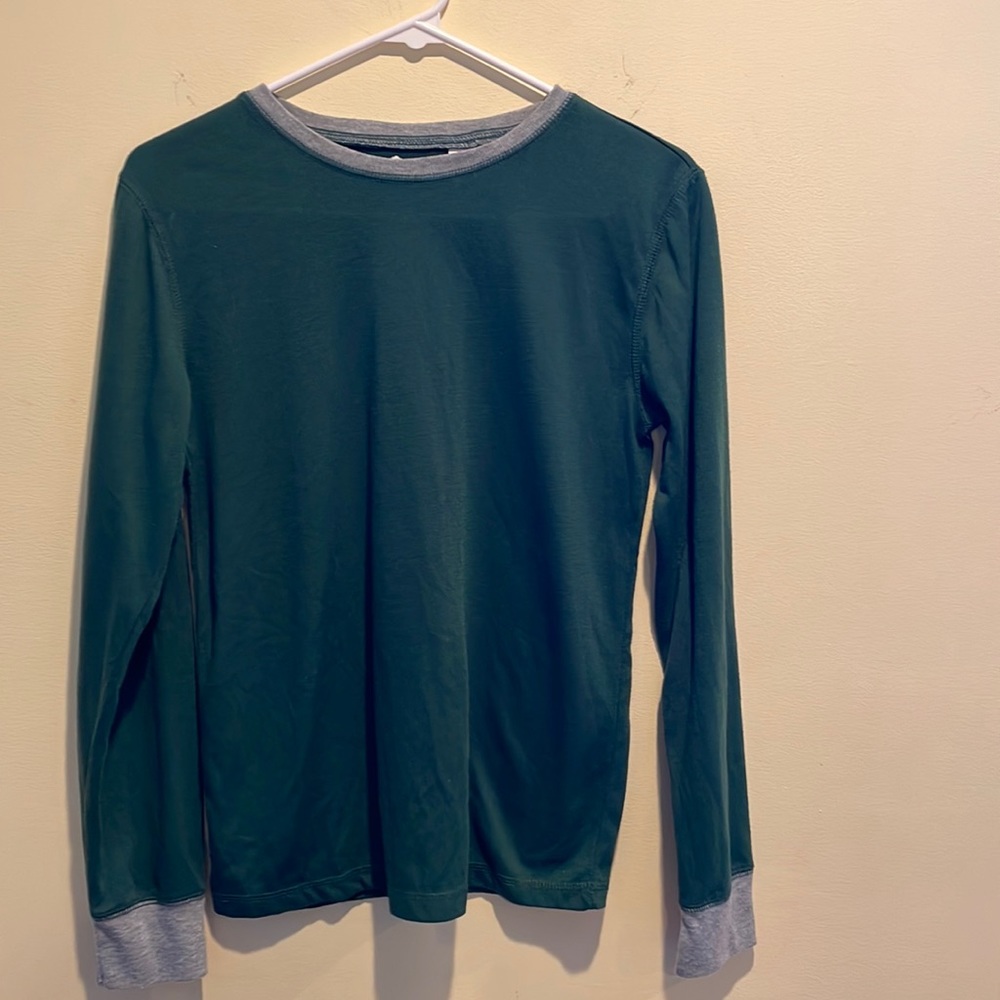 Tucker + Tate PJ/Lounge Shirt